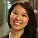 安徽联通青质卡